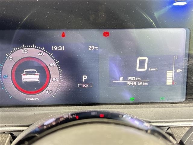 Nissan NOTE 2024 8443319-15