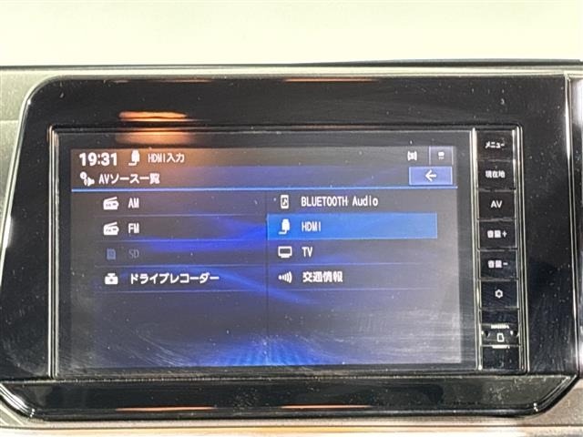 Nissan NOTE 2024 8443319-16