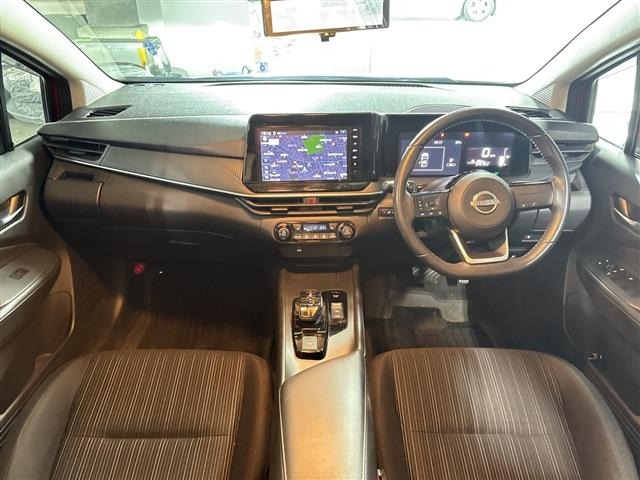 Nissan NOTE 2024 8443319-17