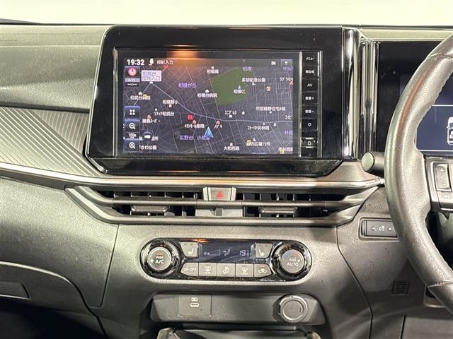 Nissan NOTE 2024 8443319-18