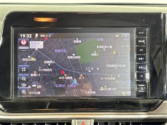 Nissan NOTE 2024 8443319-19