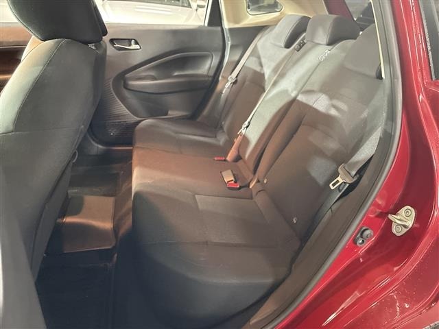 Nissan NOTE 2024 8443319-2
