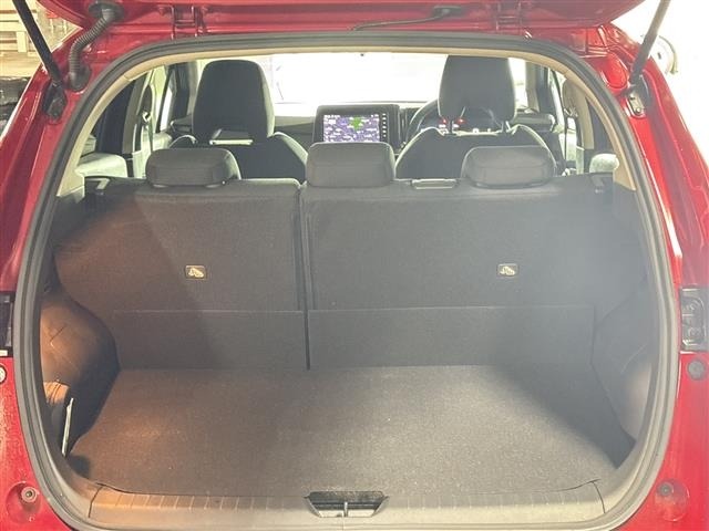 Nissan NOTE 2024 8443319-20