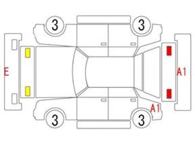 Nissan NOTE 2024 8443319-23