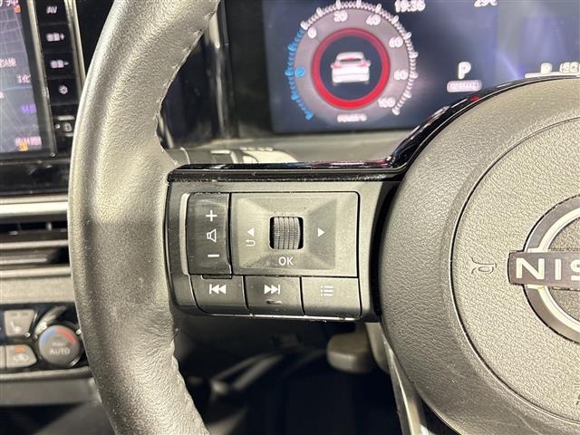 Nissan NOTE 2024 8443319-3