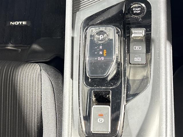 Nissan NOTE 2024 8443319-7