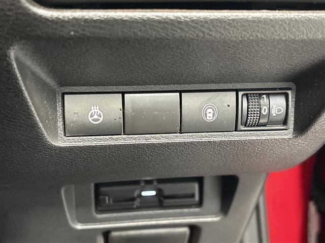 Nissan NOTE 2024 8443319-9