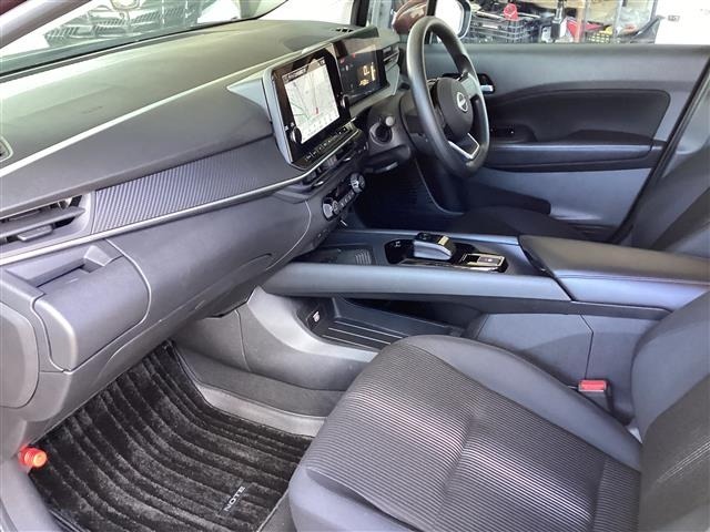 Nissan NOTE 2023 8443320-1