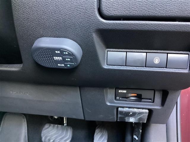 Nissan NOTE 2023 8443320-11