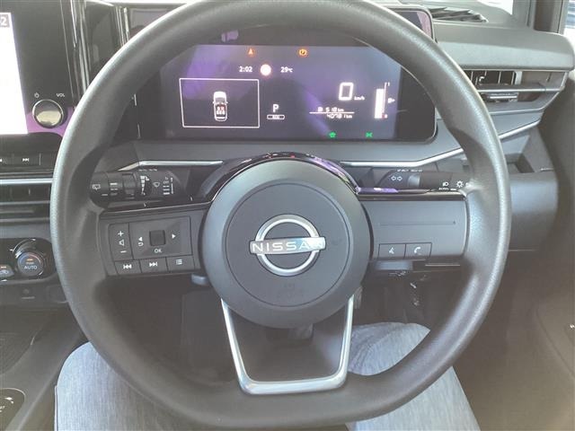 Nissan NOTE 2023 8443320-19