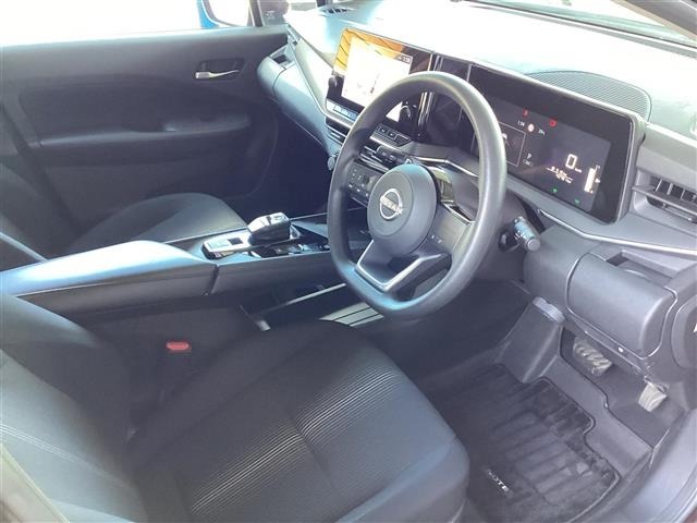 Nissan NOTE 2023 8443320-20