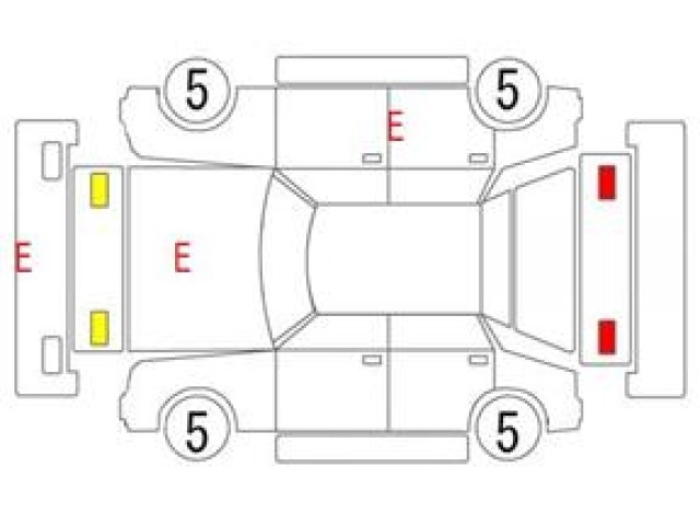 Nissan NOTE 2023 8443320-22