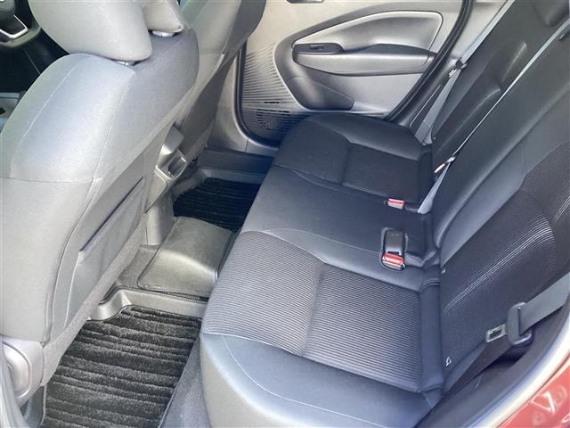 Nissan NOTE 2023 8443320-3