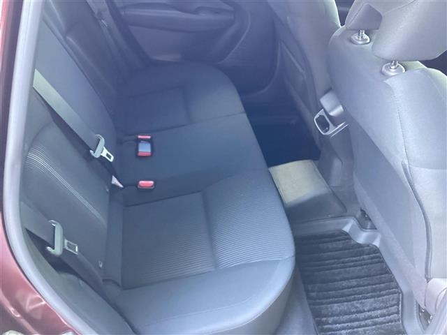 Nissan NOTE 2023 8443320-5