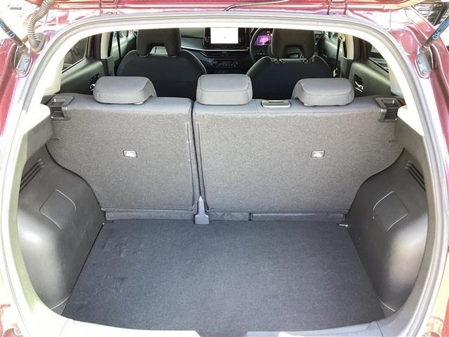 Nissan NOTE 2023 8443320-6