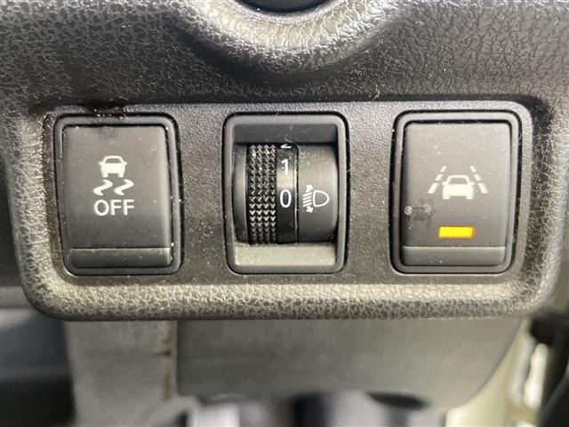 Nissan NOTE 2016 8443328-1