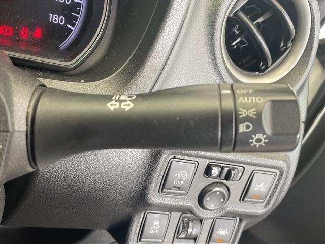 Nissan NOTE 2016 8443328-10