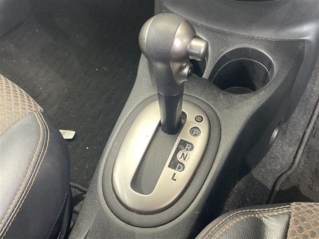 Nissan NOTE 2016 8443328-11