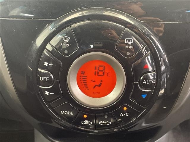 Nissan NOTE 2016 8443328-12