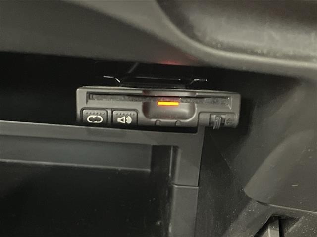 Nissan NOTE 2016 8443328-19