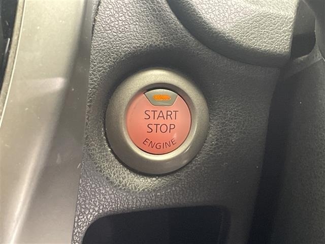 Nissan NOTE 2016 8443328-20