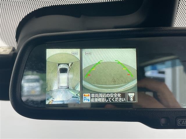 Nissan NOTE 2016 8443328-21