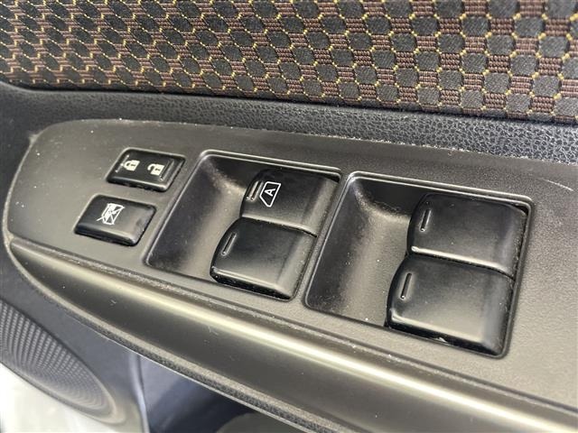 Nissan NOTE 2016 8443328-22