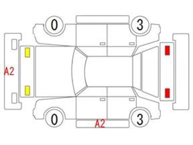 Nissan NOTE 2016 8443328-23