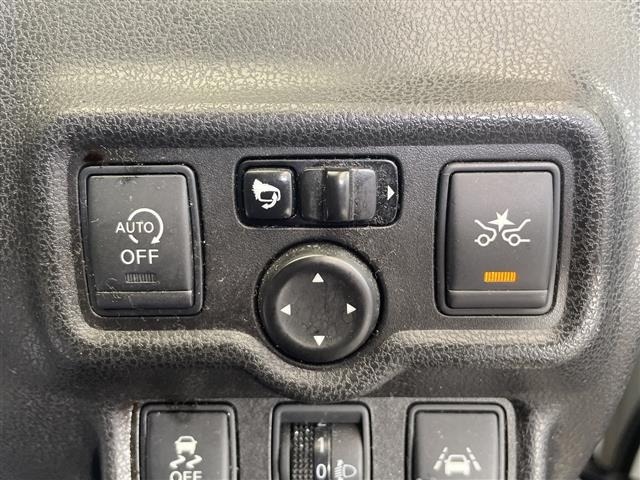 Nissan NOTE 2016 8443328-3