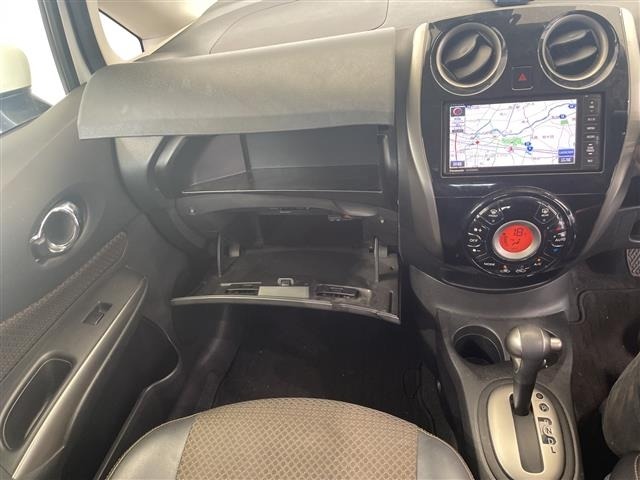 Nissan NOTE 2016 8443328-4