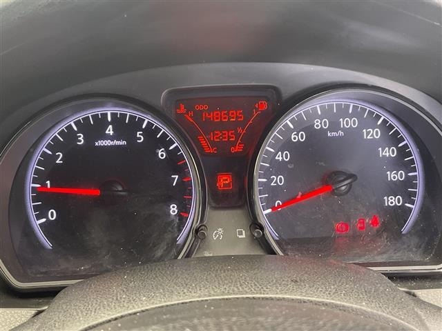 Nissan NOTE 2016 8443328-5