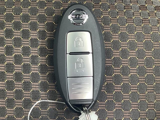 Nissan NOTE 2016 8443328-6
