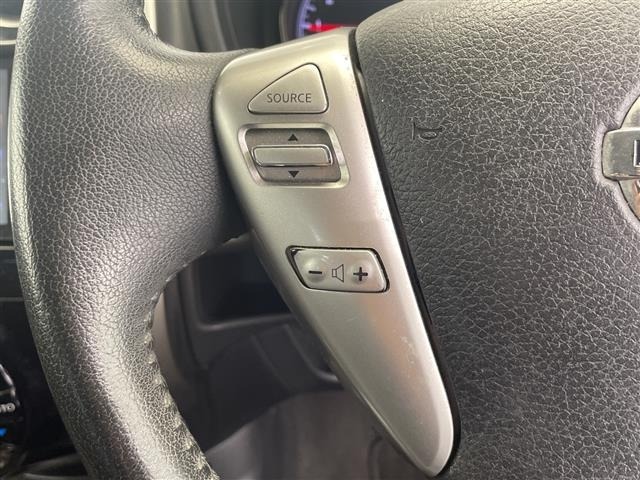 Nissan NOTE 2016 8443328-8