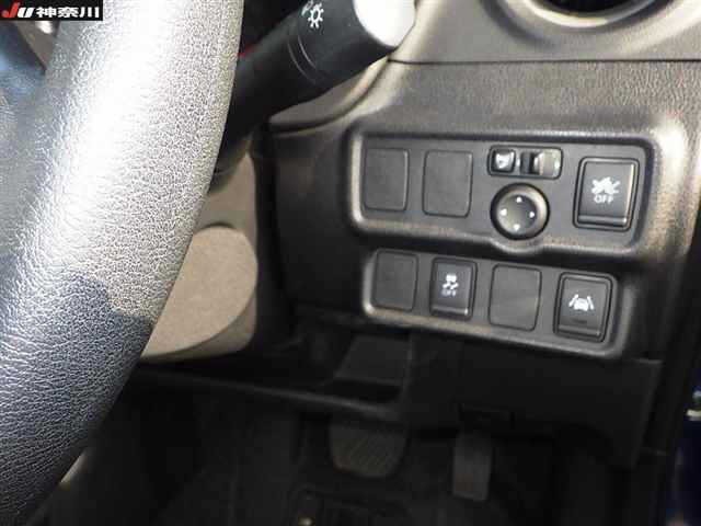 Nissan NOTE 2019 8443351-7