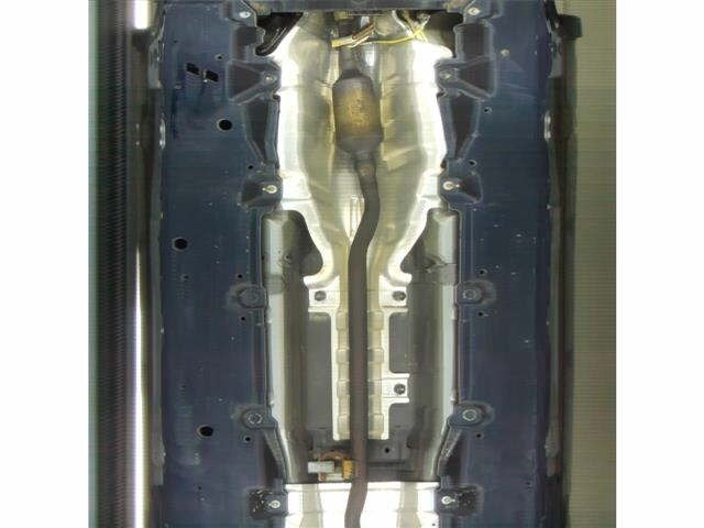 Nissan NOTE 2022 8443379-10
