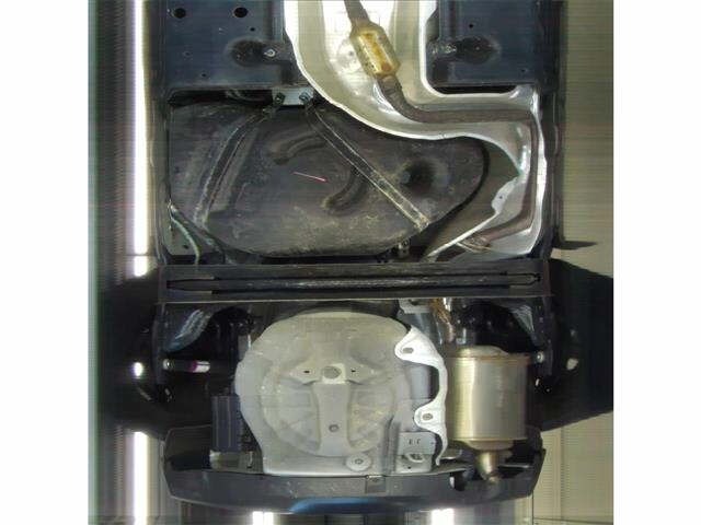 Nissan NOTE 2022 8443379-11