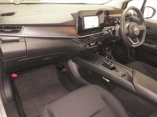 Nissan NOTE 2022 8443379-4