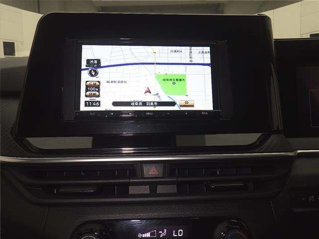 Nissan NOTE 2022 8443379-6
