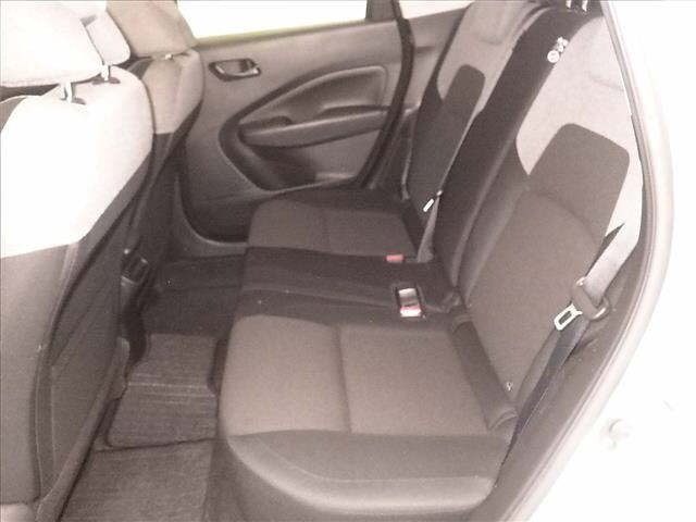 Nissan NOTE 2022 8443379-7