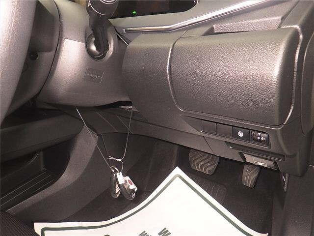 Nissan NOTE 2022 8443379-8