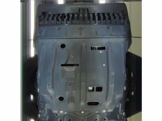 Nissan NOTE 2022 8443379-9