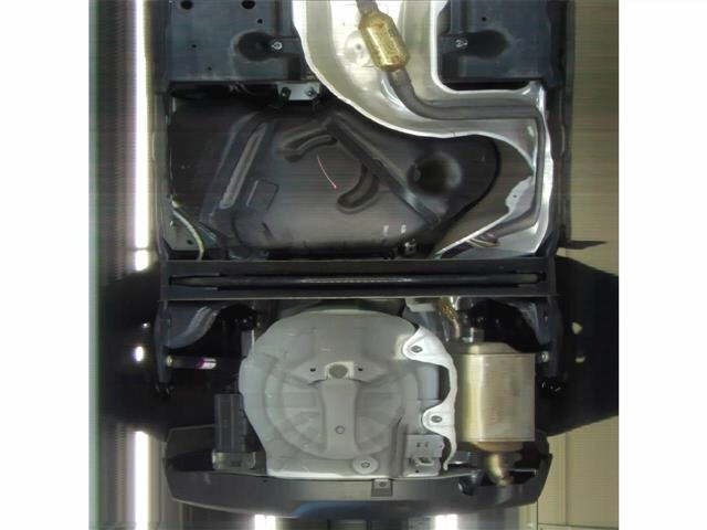Nissan NOTE 2021 8443386-11