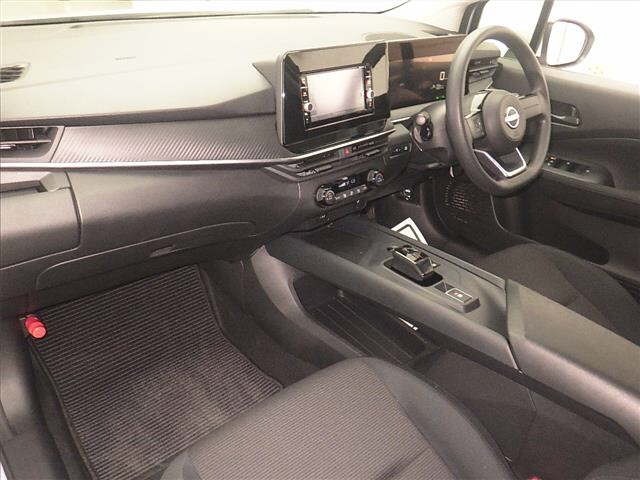 Nissan NOTE 2021 8443386-4