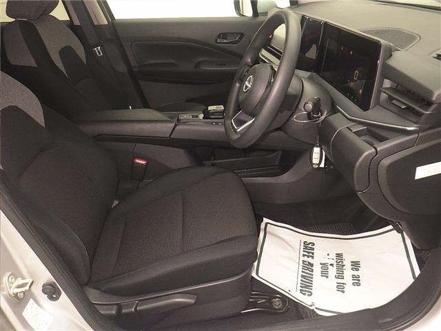 Nissan NOTE 2021 8443386-5