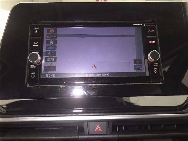 Nissan NOTE 2021 8443386-6
