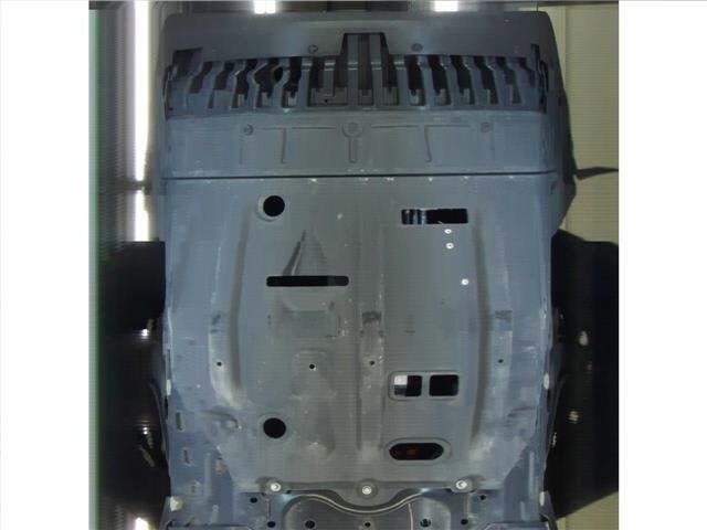 Nissan NOTE 2021 8443386-9