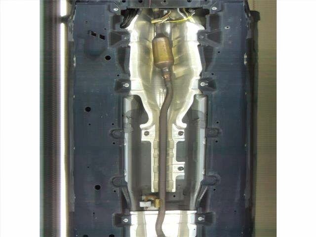 Nissan NOTE 2021 8443387-10
