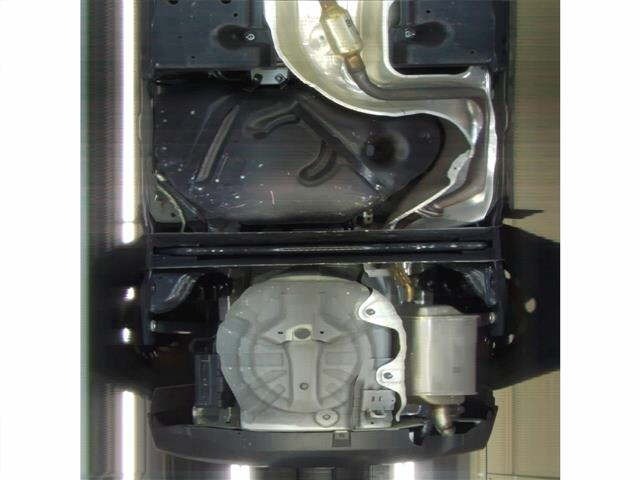 Nissan NOTE 2021 8443387-11