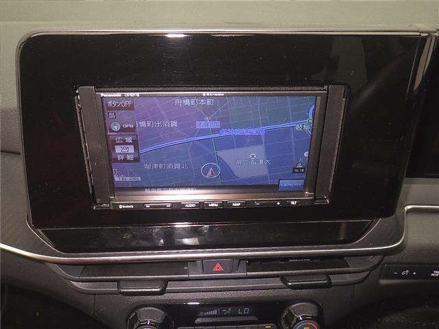 Nissan NOTE 2021 8443387-6