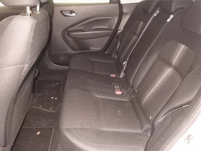 Nissan NOTE 2021 8443387-7